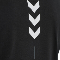 hummel hmlTE CALLUM Trainingsshirt Herren
