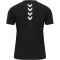 hummel hmlTE CALLUM Trainingsshirt Herren