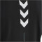hummel hmlTE CALLUM Trainingsshirt Herren