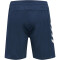 hummel hmlTE TOPAZ Shorts Herren