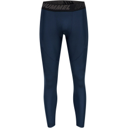 hummel hmlTE TOPAZ Tights Herren