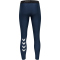 hummel hmlTE TOPAZ Tights Herren