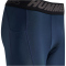 hummel hmlTE TOPAZ Tights Herren