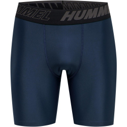 hummel hmlTE TOPAZ Fitnessshorts Herren