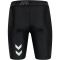 hummel hmlTE TOPAZ Fitnessshorts Herren