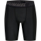 hummel hmlTE TOPAZ Fitnessshorts Herren