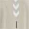 hummel hmlTE TOPAZ Mesh Fitnessshirt Herren