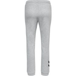 hummel hmlLGC YOKO Jogginghose Damen