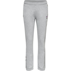 hummel hmlLGC YOKO Jogginghose Damen
