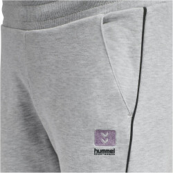 hummel hmlLGC YOKO Jogginghose Damen