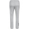 hummel hmlLGC YOKO Jogginghose Damen