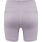 hummel hmlLGC ZELLA High-Waist Fitnessshorts Damen