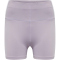 hummel hmlLGC ZELLA High-Waist Fitnessshorts Damen