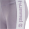 hummel hmlLGC ZELLA High-Waist Fitnessshorts Damen