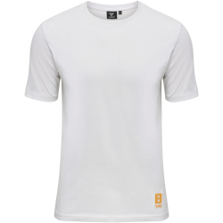 hummel hmlLGC LEON T-Shirt 