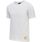 hummel hmlLGC LEON T-Shirt 