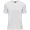 hummel hmlLGC LEON T-Shirt 