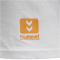 hummel hmlLGC LEON T-Shirt 