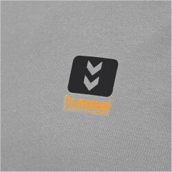 hummel hmlLGC LIAM T-Shirt
