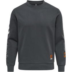 hummel hmlLGC BIRK Sweatshirt