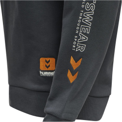 hummel hmlLGC BIRK Sweatshirt