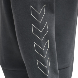 hummel hmlLGC BIRK Sweatshirt