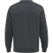 hummel hmlLGC BIRK Sweatshirt
