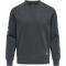 hummel hmlLGC BIRK Sweatshirt