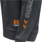 hummel hmlLGC BIRK Sweatshirt