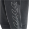hummel hmlLGC BIRK Sweatshirt
