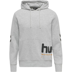 hummel hmlLGC MANFRED Hoodie