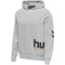 hummel hmlLGC MANFRED Hoodie