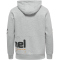 hummel hmlLGC MANFRED Hoodie