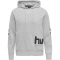 hummel hmlLGC MANFRED Hoodie