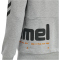 hummel hmlLGC MANFRED Hoodie