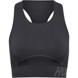 hummel hmlTE CHRISTEL Seamless Sport-Top Damen