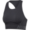 hummel hmlTE CHRISTEL Seamless Sport-Top Damen