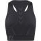 hummel hmlTE CHRISTEL Seamless Sport-Top Damen