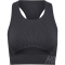 hummel hmlTE CHRISTEL Seamless Sport-Top Damen