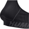 hummel hmlTE CHRISTEL Seamless Sport-Top Damen
