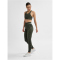 hummel hmlTE CHRISTEL Seamless Sport-Top Damen