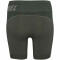 hummel hmlTE CHRISTEL Seamless Shorts Damen