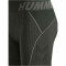 hummel hmlTE CHRISTEL Seamless Shorts Damen