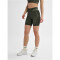 hummel hmlTE CHRISTEL Seamless Shorts Damen