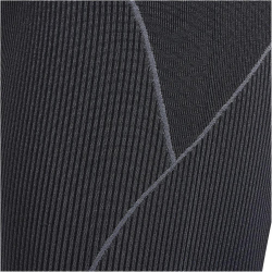 hummel hmlTE CHRISTEL Seamless Mid Waist Tights Damen