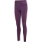 hummel hmlTE CHRISTEL Seamless Mid Waist Tights Damen