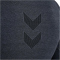 hummel hmlTE MIKE Seamless Mesh Langarmshirt Herren