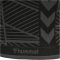 hummel hmlMT ENERGY Seamless Cropped Sport-Top Damen