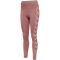 hummel hmlMT ENERGY Seamless High-Waist Tights Damen
