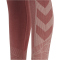hummel hmlMT ENERGY Seamless High-Waist Tights Damen